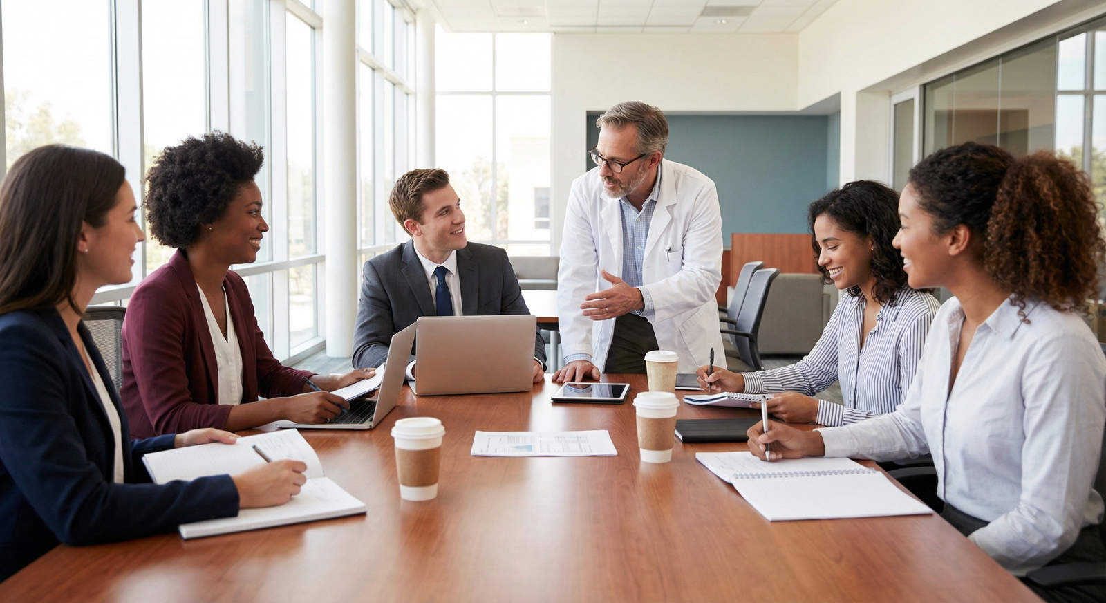 How to Cope When You Keep Replaying an Awkward Interview Moment