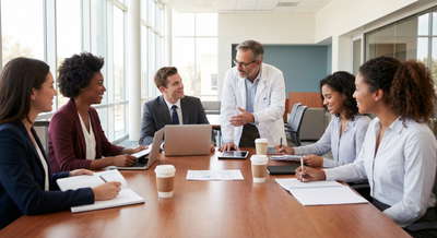 Interview Invite Timing and Acceptance Odds: What Past Cycles Reveal
