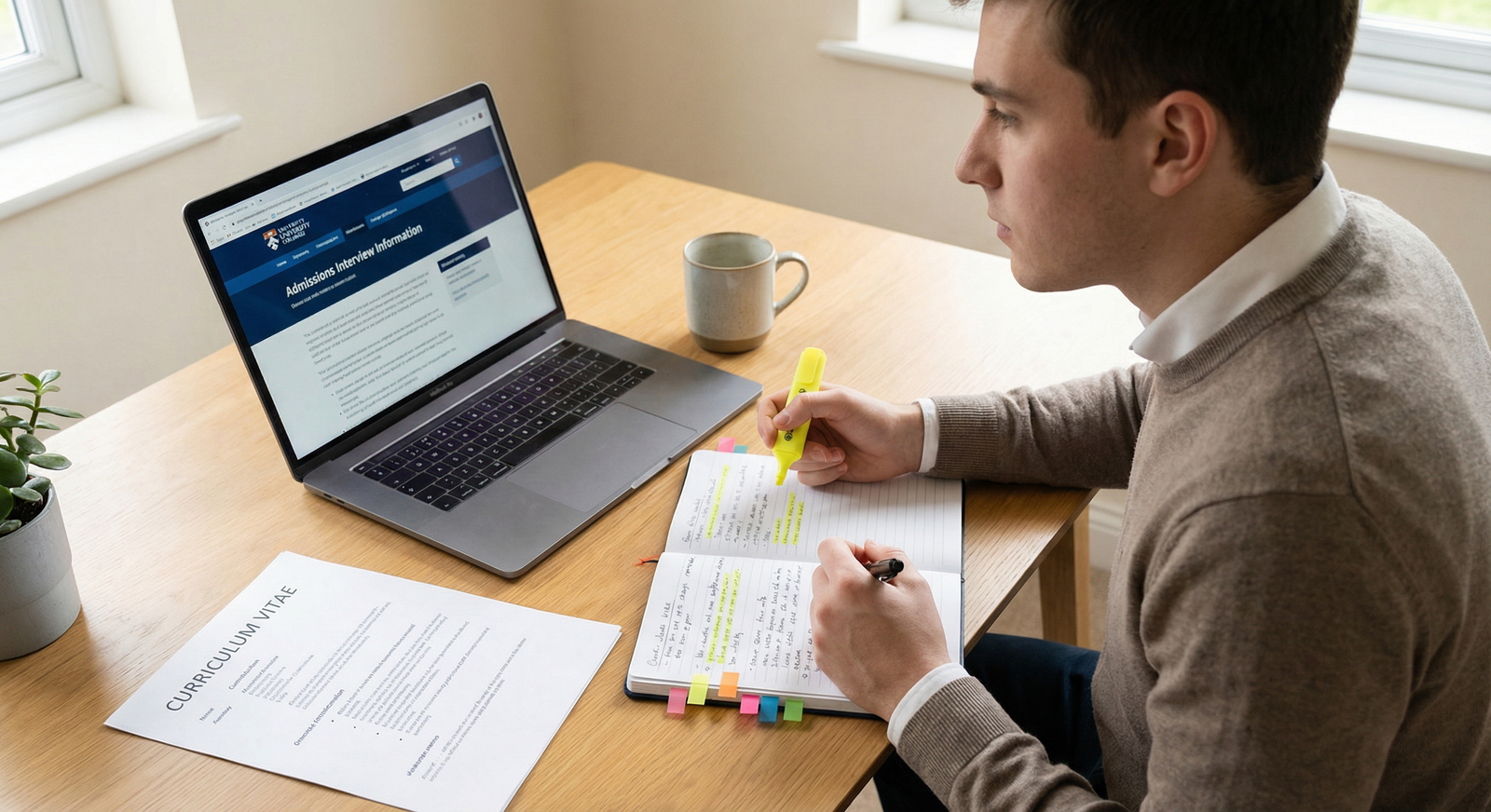 Approaching Faith, Values, and Ethics Questions With Professional Balance