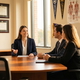Mastering Medical School Interviews: Build Confidence & Shine