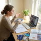 Common ‘Why Medicine’ Responses That Quietly Sink Strong Applicants