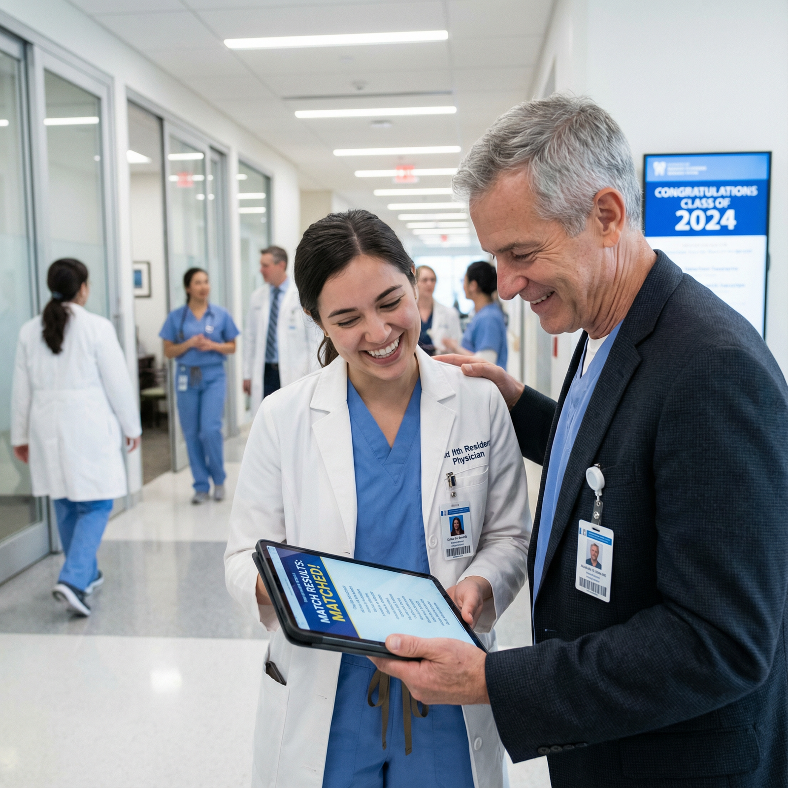 Seven Conversation Mistakes That Turn a Strong Mentor into a Weak LOR Writer