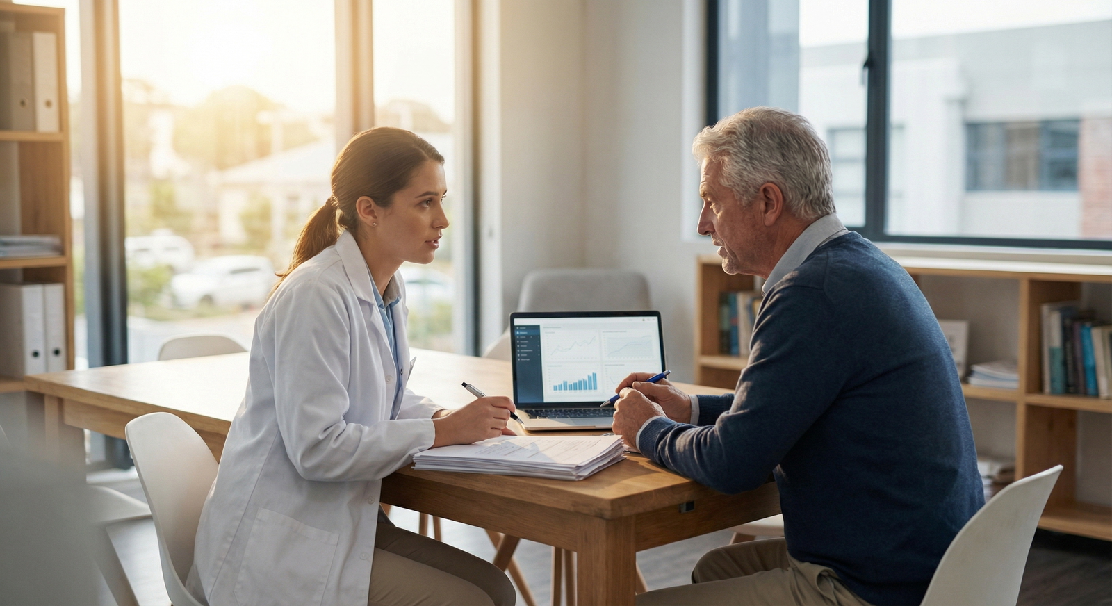 Do My Mentors Need to Be Physicians, or Will PhD Faculty Letters Suffice?