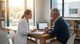 Do My Mentors Need to Be Physicians, or Will PhD Faculty Letters Suffice?