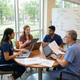 Athlete Applicants: Choosing Mentors Who Translate Your Discipline Into Medicine