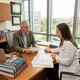 When Your Top Mentor Moves Institutions: Salvaging the Relationship for LORs