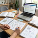 MCAT Biochemistry Pathways: The Specific Enzyme Traps Tested