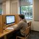 How Many Full-Length MCATs Do You Actually Need to Take?