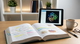 Hormone Pathways for the MCAT: Feedback Loops You Must Map