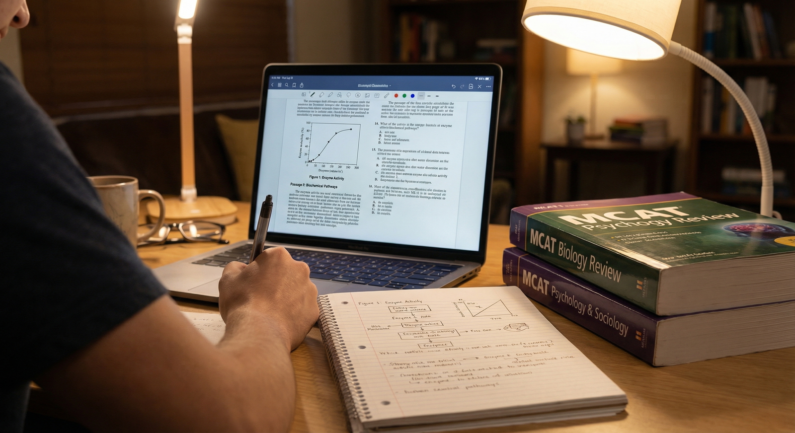 Is CARS an ‘Innate’ Skill? Research on Trainable Reading Ability
