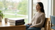 Scared of Burnout Before the MCAT: Early Warning Signs to Watch