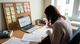 MCAT Section Imbalance: How Uneven Scores Affect Admissions Data