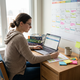 Self-Study vs Prep Course for MCAT: What Outcome Data Shows