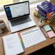 MCAT in One Year: Month-by-Month Plan From First Review to Test Day