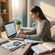 Master Your Medical School Application: Crafting a Strong Personal Narrative