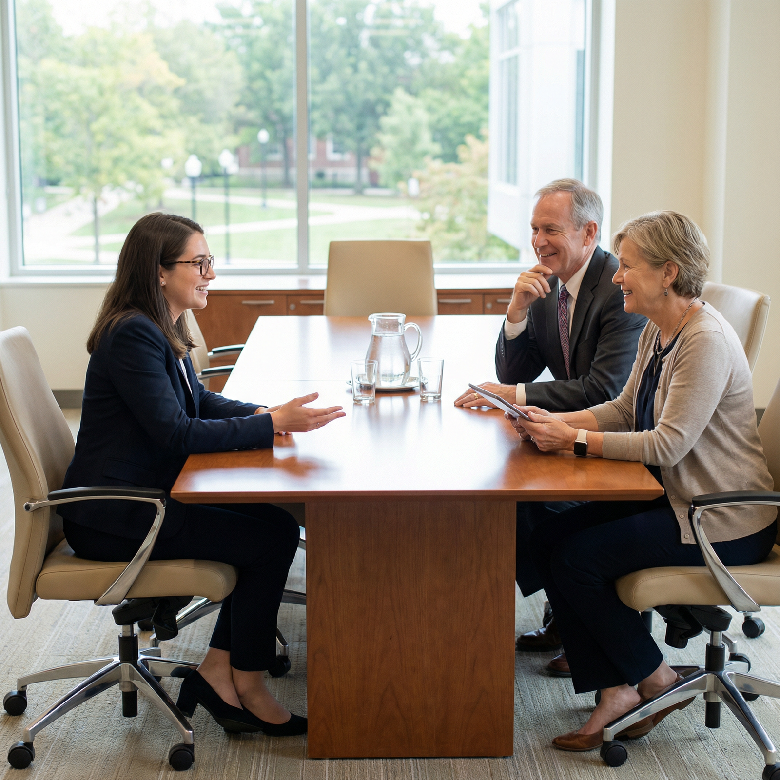 Medical school interview assessing interpersonal skills Medical school interview assessing interpersonal skills - Medical School Admissions for Unlocking Medical School Admissions: