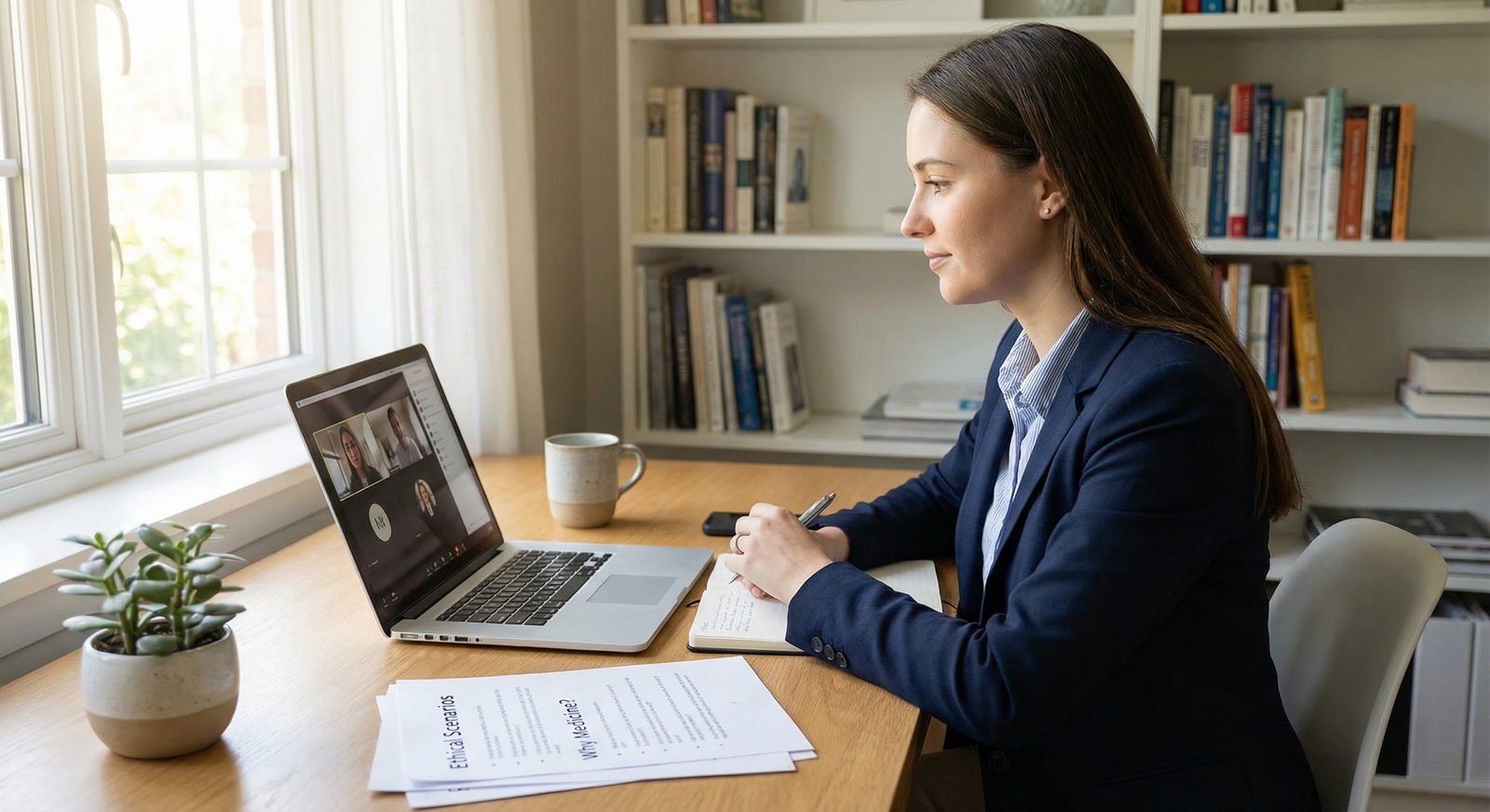 Anxiety About Forgetting Content: How Much You Really Need Memorized