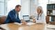 What If I Start Med School at 42 and Regret Leaving My Old Career?