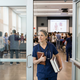 Comparing Lifetime Earnings: Stay in Your Current Career or Become an MD?