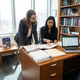 The Role of Post-Bacc Performance in MD vs DO Admissions Algorithms