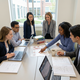 Unlocking Medical School Success: Benefits of Post-Baccalaureate Programs