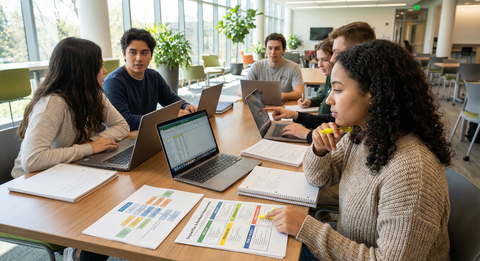 Top Undergraduate Majors for Medical School: Essential Premed Tips