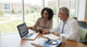 Unlock Your Potential: The Essential Role of Mentorship in Pre-Med Success