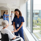 Maximize Your Volunteer Work Experience Before Medical School: A Strategy Guide