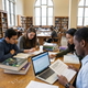 Essential Medical School Prerequisites: A Guide for Aspiring Students