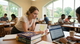 Master Your Medical School Journey: Step-by-Step Preparation Guide