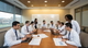 Kickstart Your Medical Research Journey: Essential Steps for Students