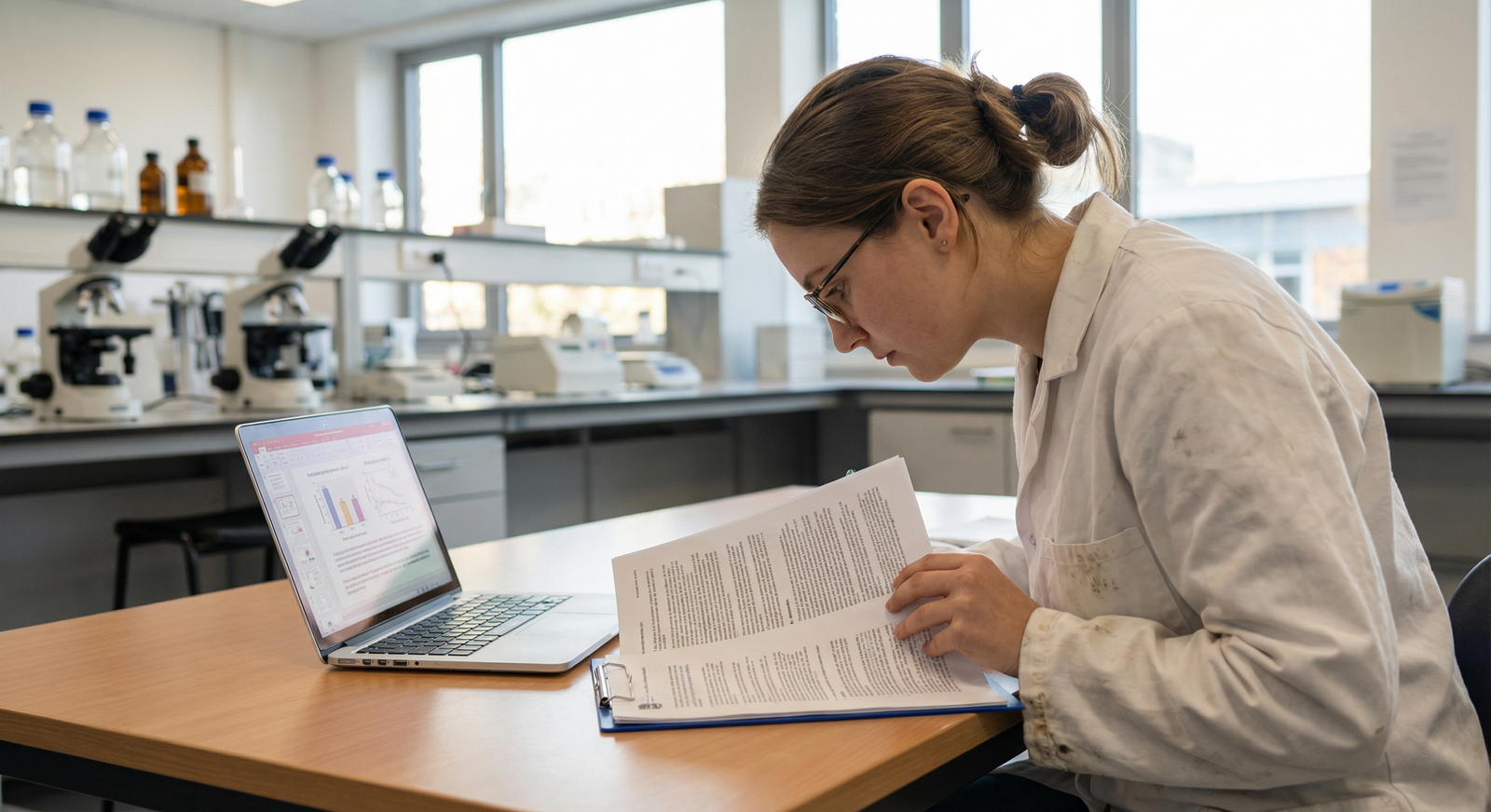 Unlocking Medical Research: Essential Grants and Funding Insights