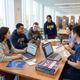 MCAT Summer Study Mistakes Students Realize Too Late
