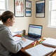 What If My MCAT Score Drops on Test Day? Interpreting a Bad Outcome