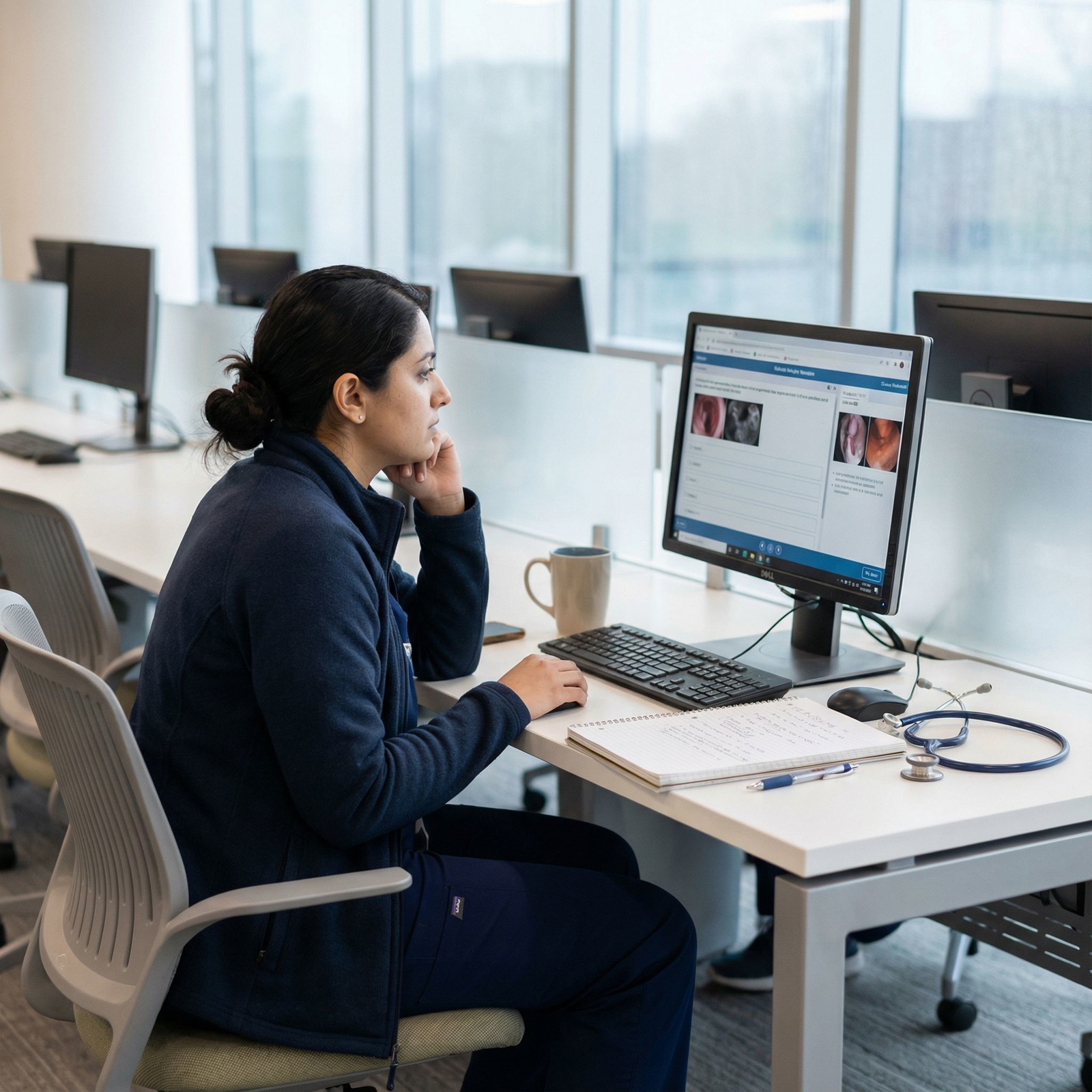 Mastering Board Exams: Essential Strategies for Exam Formats & Question Types