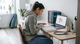 Boost Your Board Exam Prep: Essential Wellness Strategies for Success
