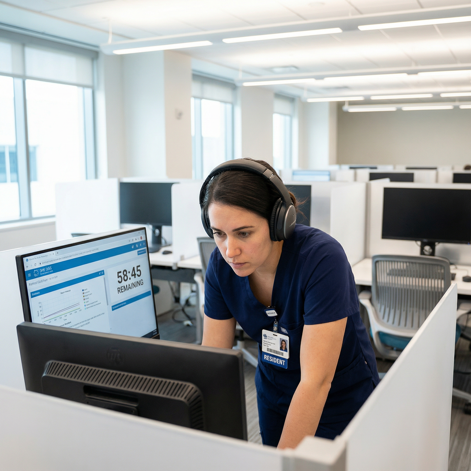 Boost Your Exam Confidence with Effective Mock Exams for Board Prep