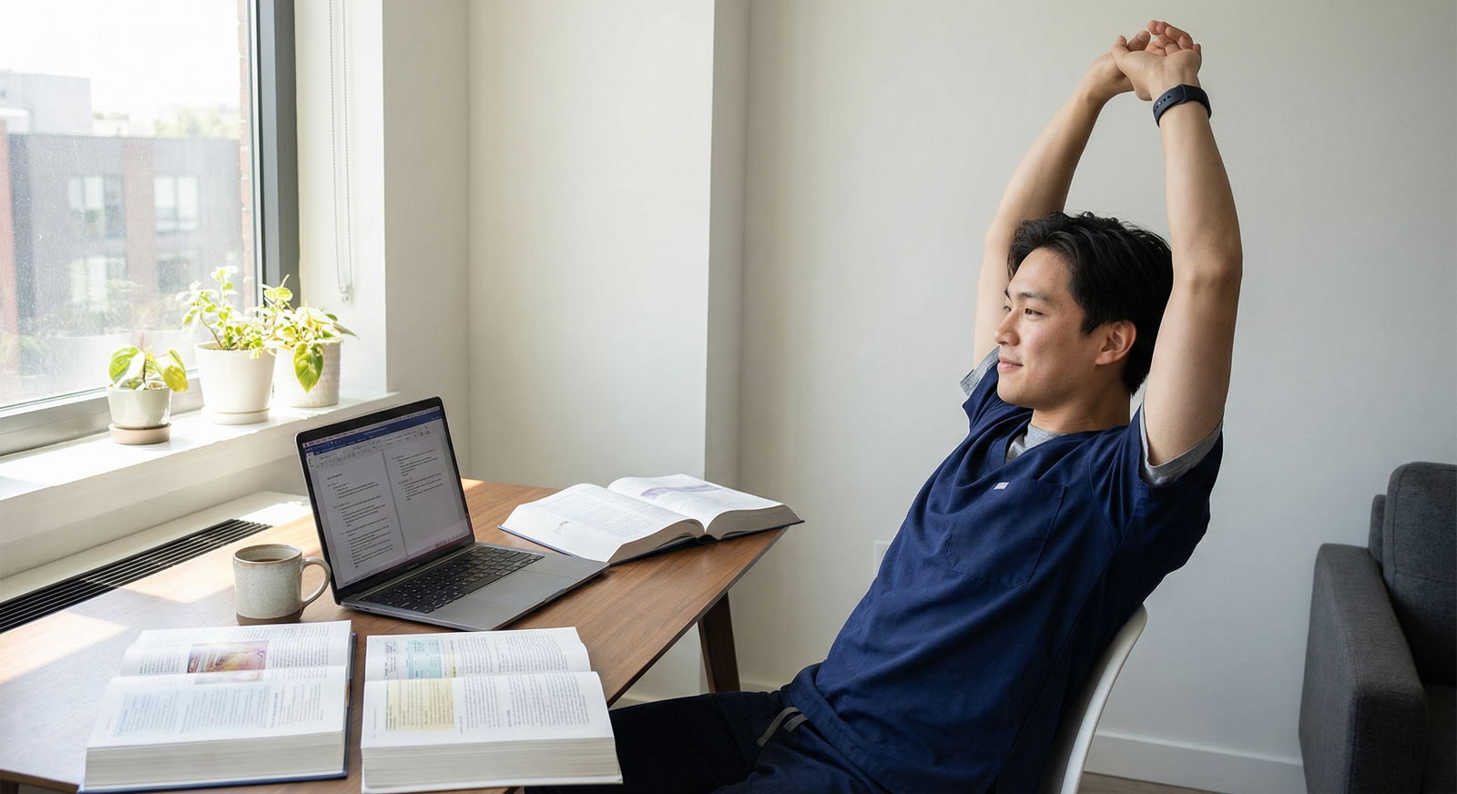 Medical resident balancing board exam prep and wellness Medical resident balancing board exam prep and wellness - Board Exam Prep for Mastering Board Exam Prep: Essential Study Tech