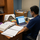 What Program Directors Really Think About In-Training Exam Scores
