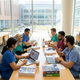 High-Yield Imaging Patterns That Recur on Specialty Board Questions