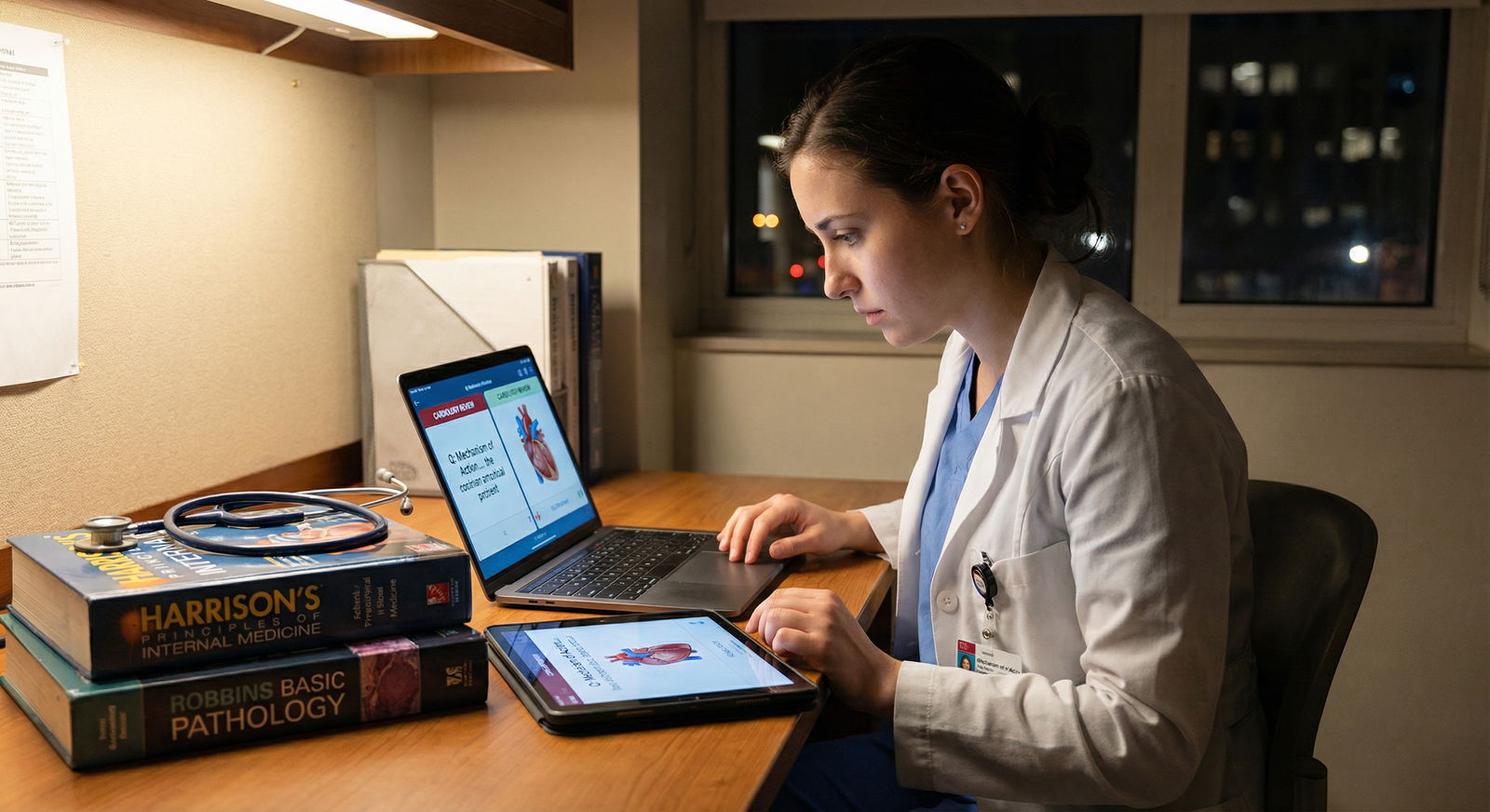 Mastering Flashcards: Essential Study Strategies for Your Board Exams