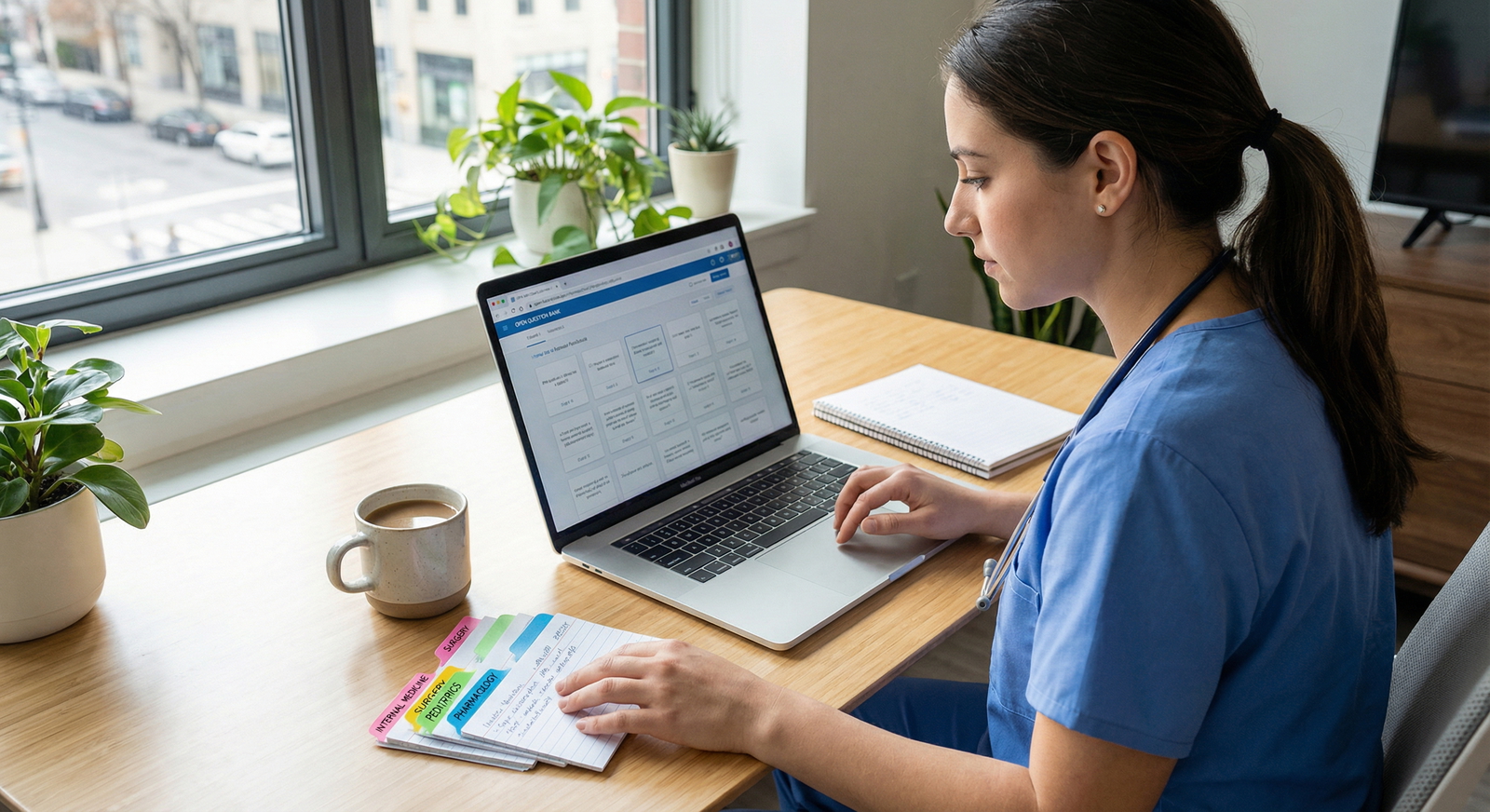 How Specialty Boards Test Quality Improvement and Patient Safety