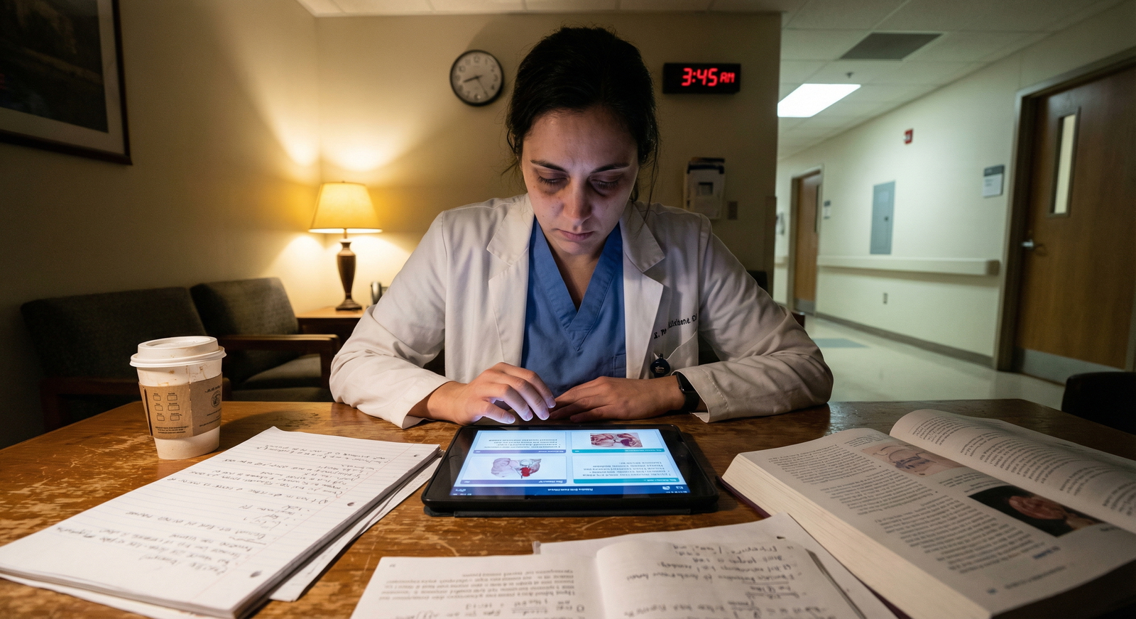 Do I Need to Pass Boards Before Starting Fellowship? Specialty-Specific Rules