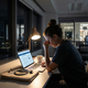 What Fellowship PDs Really Notice in Your Residency Evaluations