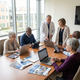 If You Developed a Disability During Residency: Fellowship Strategies