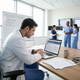 Designing a Mini-Research Niche During Residency for Fellowship Use