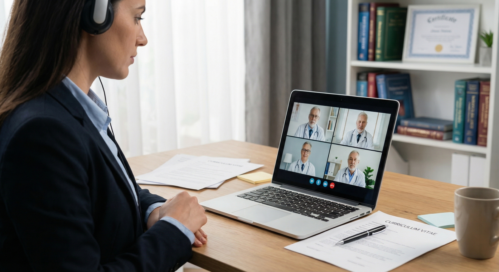 Residency Elective Timing: Aligning Rotations with Fellowship Deadlines