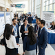 Do Chief Residents Match Better? A Data-Driven Look Across Cycles