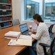 Does Staying at Your Home Program Actually Help Your Fellowship Odds?
