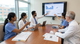 Timing Mistakes Residents Make When Asking for Fellowship Support